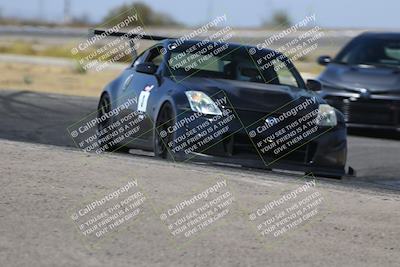 media/Sep-13-2025-Speed Ventures (Sat) [[d6c7200295]]/Green/Sessopm 3 (Sunset)/